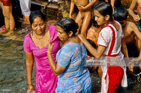 indian porn bathing|indian